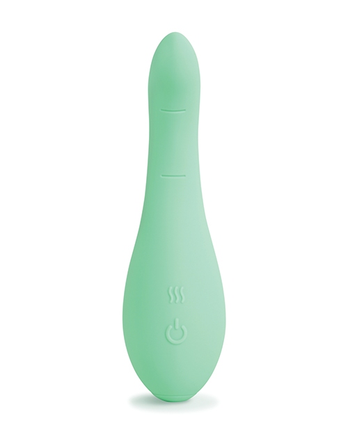 Order plusOne Petite Pelvic Wand online