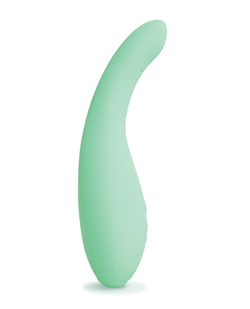 plusOne Petite Pelvic Wand for sale