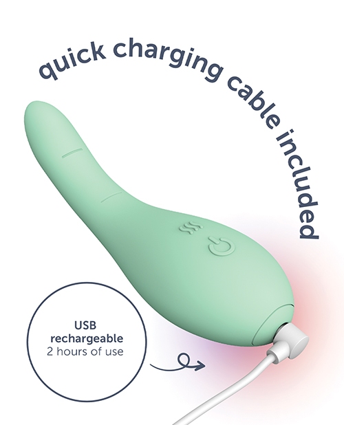 Buy plusOne Petite Pelvic Wand