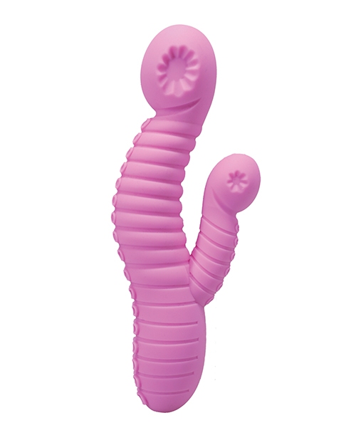Order Polynesian Pleasure Into the C Seapuss - Purple online
