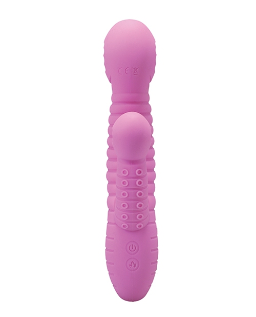 Polynesian Pleasure Into the C Seapuss - Purple for sale