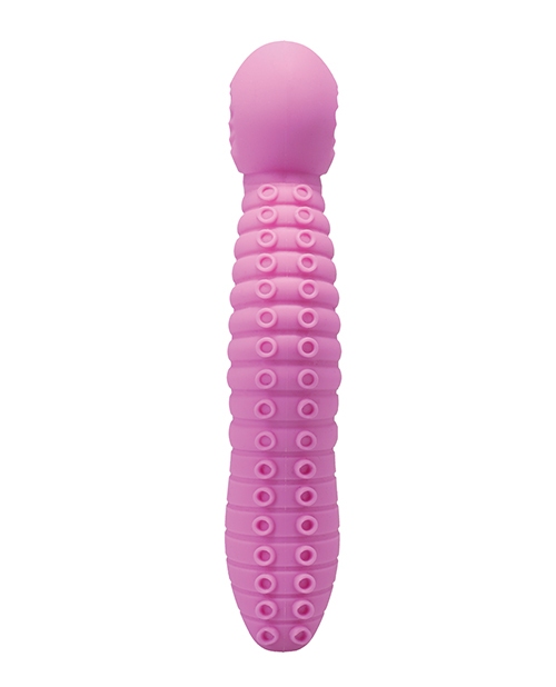 Buy Polynesian Pleasures Polynesian Pleasure Into the C Seapuss - Purple
