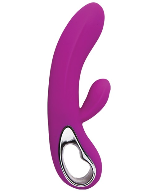 Order Pretty Love Elmer Rabbit w/Handle 12 Functions - Fuchsia online