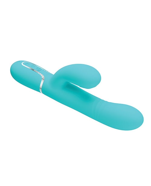 Buy Pretty Love Pretty Love Mariana 4 in 1 Twinkled Tenderness - Aqua
