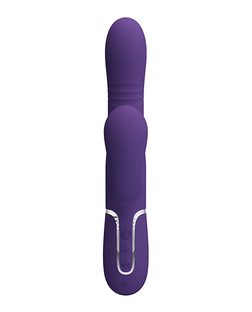 Pretty Love Mariana 4 in 1 Twinkled Tenderness - Purple for sale