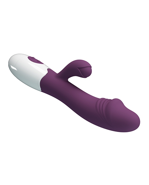 Buy Pretty Love Pretty Love Snappy Rabbit - Purple