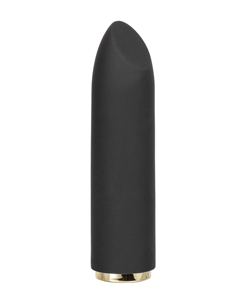 Order Raven Teaser online