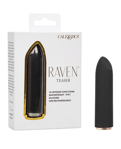 Shop Raven Teaser online