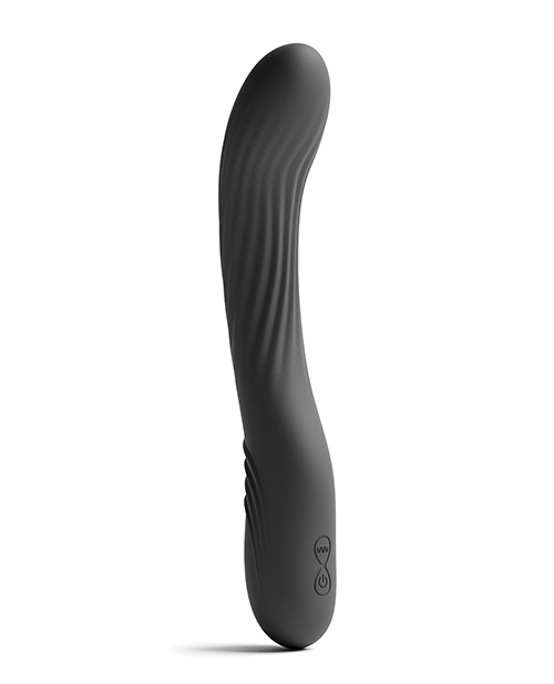 Order Renegade Wiggle Stick - Black online
