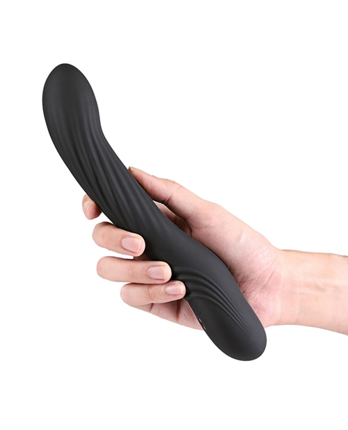 Renegade Wiggle Stick - Black for sale