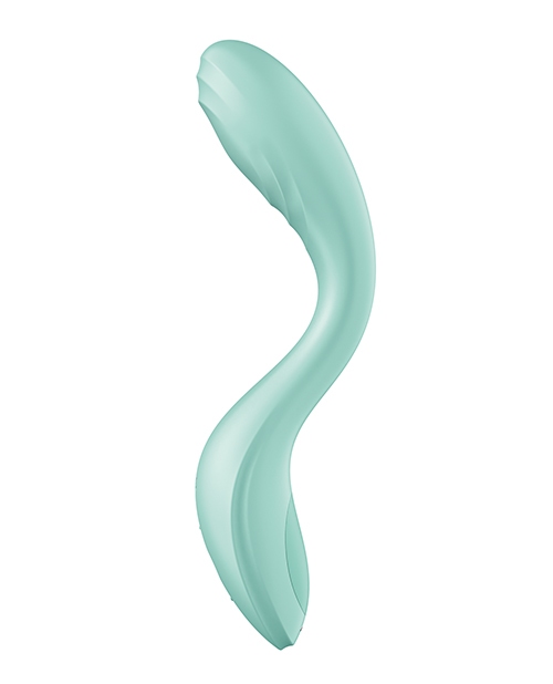 Order Satisfyer Rrrolling Pleasure - Mint online