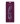 Shop Secrets Forte - Gray online