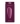 Shop Secrets Juniper Throbbing Vibe - Ruby online