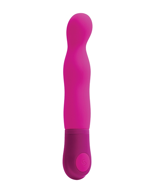Order Selopa G Wow - Pink online