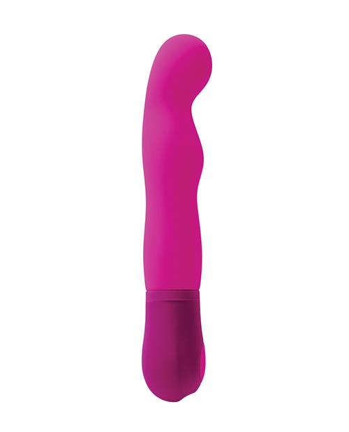 Selopa G Wow - Pink for sale