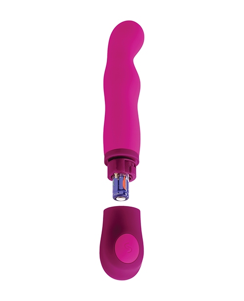 Buy Selopa Selopa G Wow - Pink