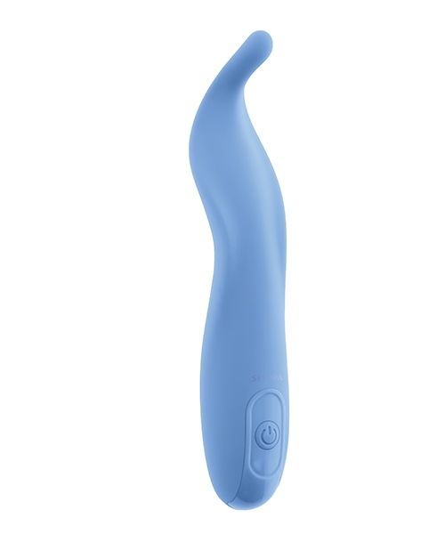 Order Selopa Tender Tickler - Blue online