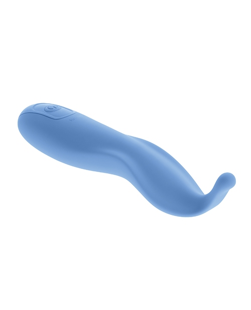 Buy Selopa Selopa Tender Tickler - Blue