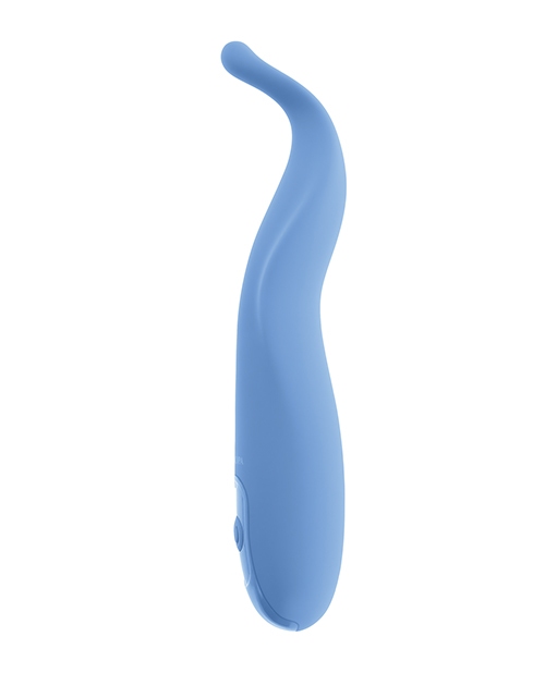 Shop Selopa Tender Tickler - Blue