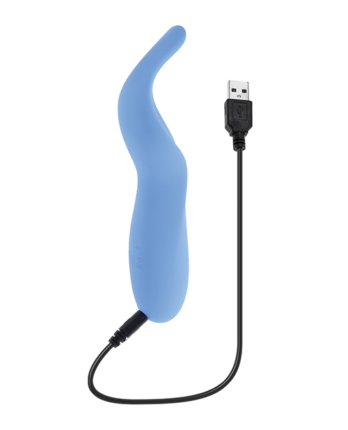 Buy Selopa Tender Tickler - Blue