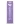 Shop Sugar Pop Twist Bendable Vibe - Purple online