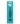 Shop Sugar Pop Twist Bendable Vibe - Teal online