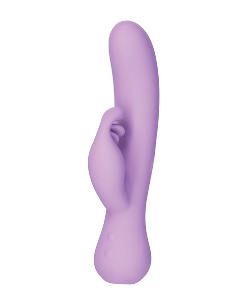 Order The Empress Swan - Lavender online
