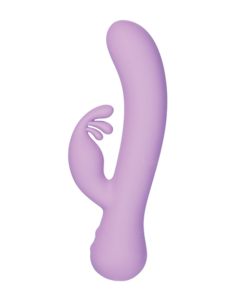 The Empress Swan - Lavender for sale