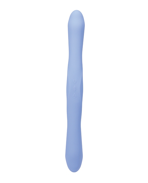Order Tryst Duet w/Remote - Periwinkle Blue online