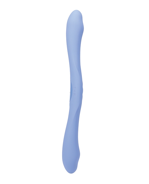 Tryst Duet w/Remote - Periwinkle Blue for sale