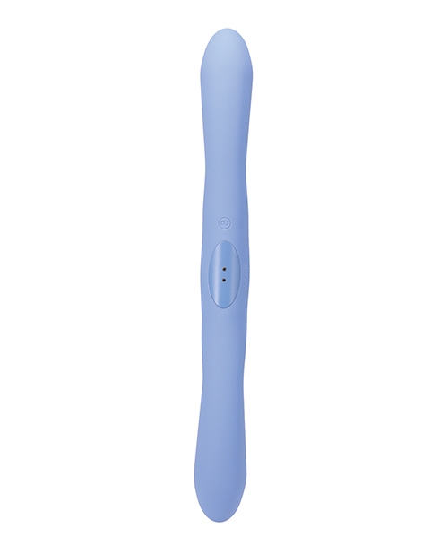 Buy Tryst Tryst Duet w/Remote - Periwinkle Blue