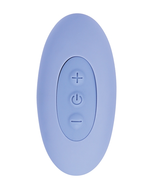 Shop Tryst Duet w/Remote - Periwinkle Blue