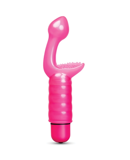 Order Vibe Fantasy G-Spot Kisser online