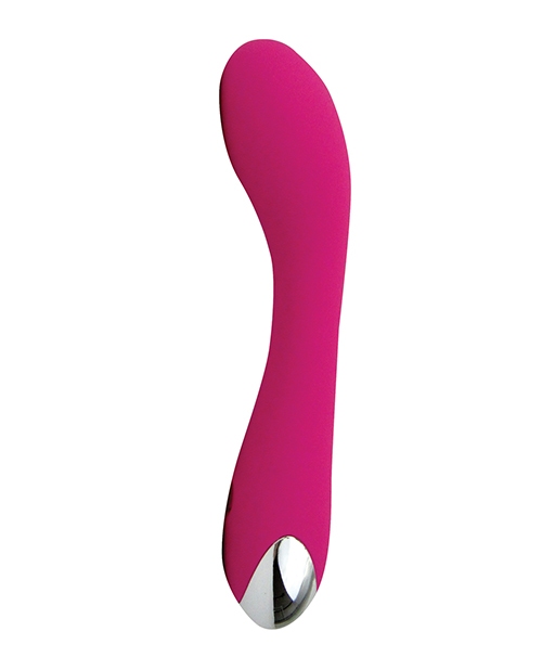 Order Voodoo Karma Vibe 10X Wireless - Pink online
