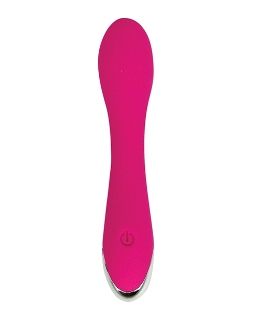 Voodoo Karma Vibe 10X Wireless - Pink for sale