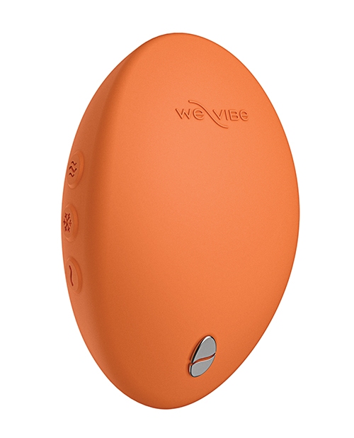 Buy We-Vibe We-Vibe Temp - Tangerine