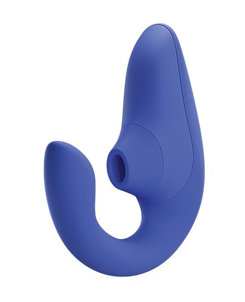 Order Womanizer Blend - Vibrant Blue online