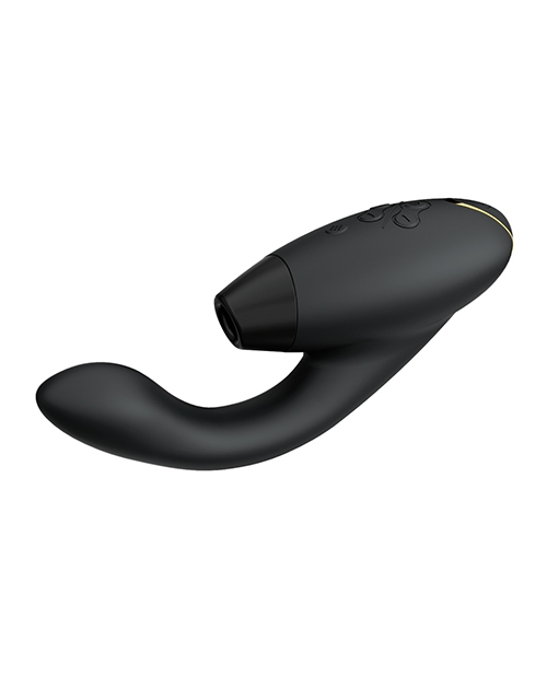 Order Womanizer Duo 2 - Black online