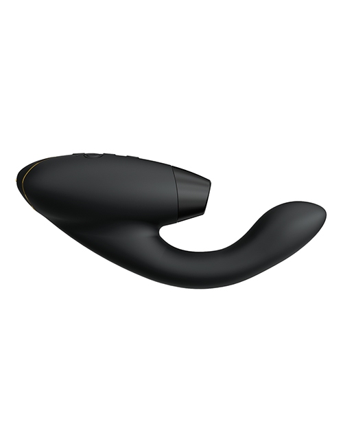 Womanizer Duo 2 - Black for sale