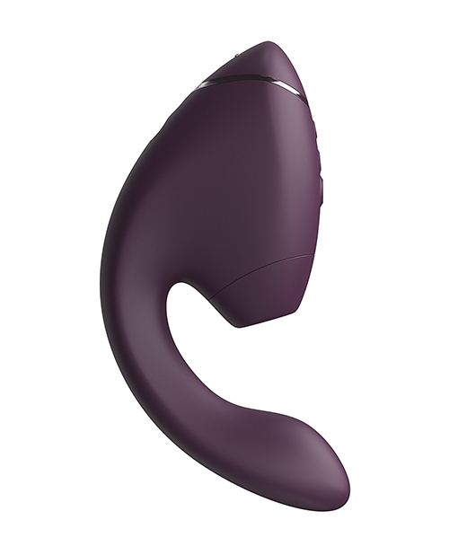 Womanizer Next Duo - Dark Purple for sale