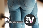 Shop Anal Vibrator for anal stimulation and discreet comfort