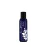 Best plant-based Sliquid Satin 2oz personal lubricant by Sliquid on sale at herVibrators.com.