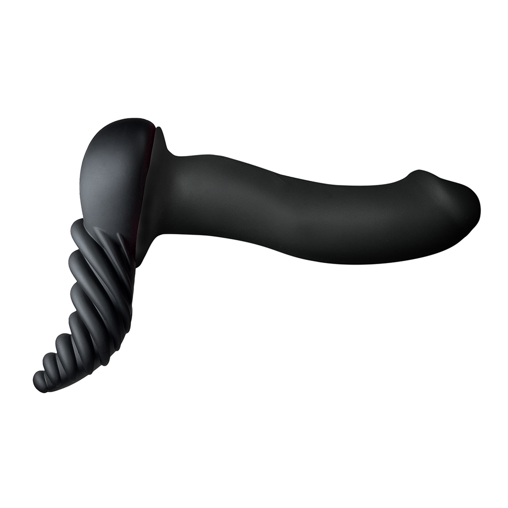 Buy a Banana Pants Luvgrind Black vibrator.