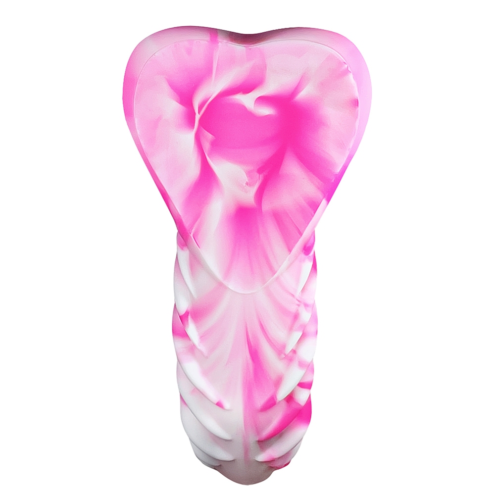 Buy a Banana Pants Luvgrind Pink Swirl vibrator.