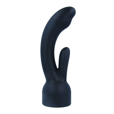 Doxy by Nexus G-Spot Attachment Vibrator product photo