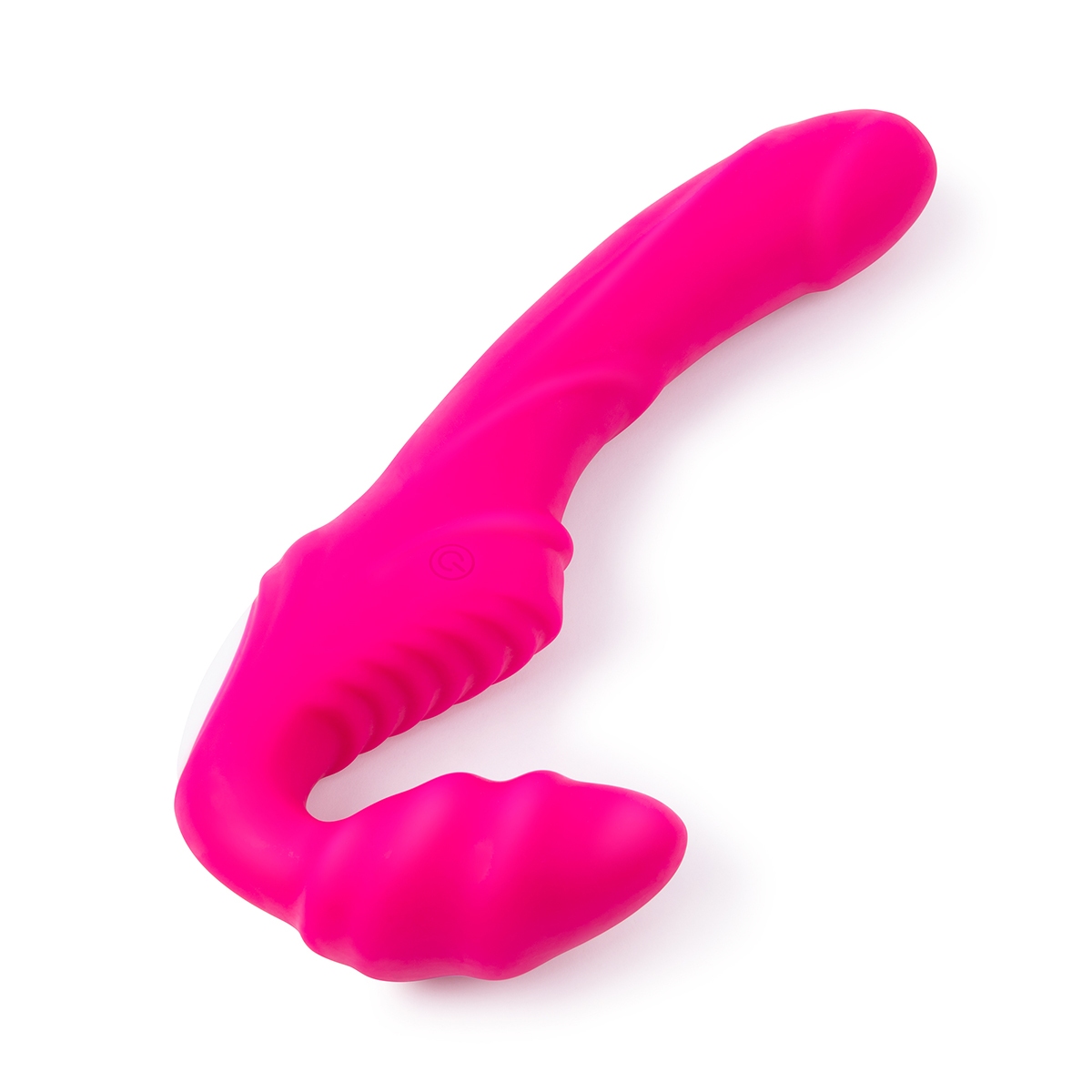Buy a Together Strapless Vibe vibrator.