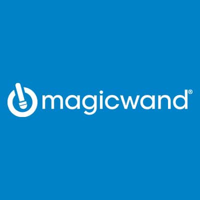 Magic wand hitachi for her, him, or couples. Online shopping for magic wand hitachi shoppers. Discreet, fast shipping.
