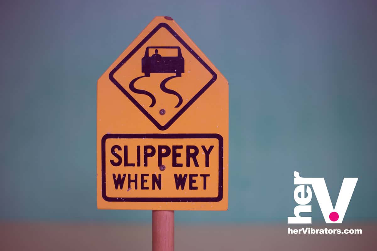 Anal lube for her, him, or couples. Online shopping for anal lube shoppers. Discreet, fast shipping.