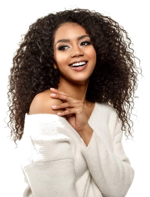 For her, him, or couples. Online shopping for shoppers. Discreet, fast shipping.