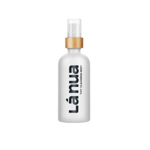 La Nua Toy Cleaning Mist 100ml Sex Toy Cleaner